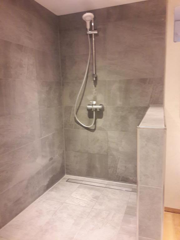 Ferienwohnung Glueckskinder Apartment Vip Rust Kültér fotó